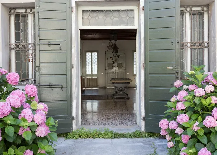 Leconvertite Treviso