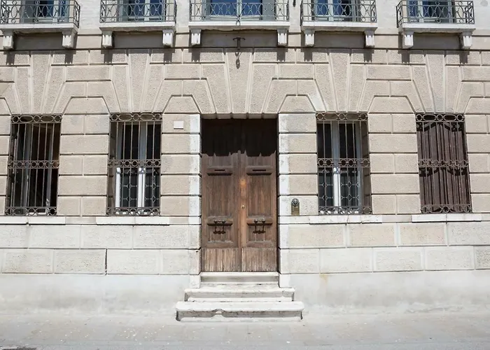 Leconvertite Treviso